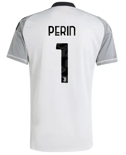 juventus third goalkeeper jersey 202425 – 1 – perin | Juventus FC Shop Collection juventus third goalkeeper jersey 202425 – 1 – perin | Juventus FC Shop Collection