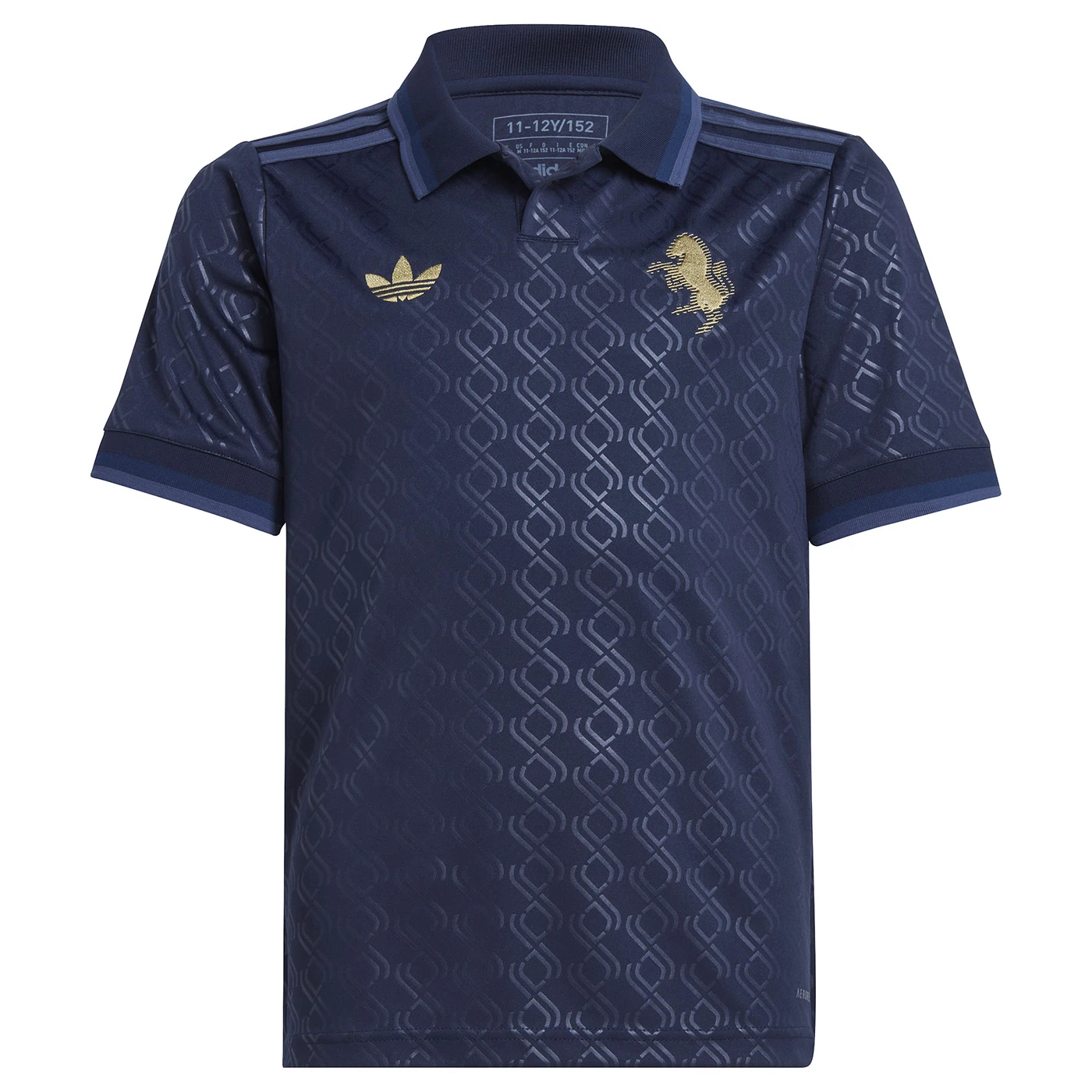 juventus third jersey 202425 – kids – serie a pack | Juventus FC Shop Collection