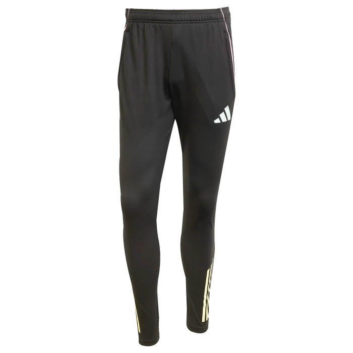 juventus training pants 202526 | Juventus FC Shop Collection